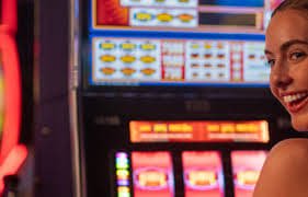 Simbol edukasi dan dukungan responsible gaming bagi pengguna platform hiburan digital