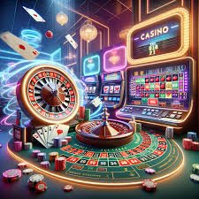 Ilustrasi edukasi dan dukungan untuk gaming bertanggung jawab dengan simbol hati dan bantuan