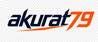 Logo akurat79